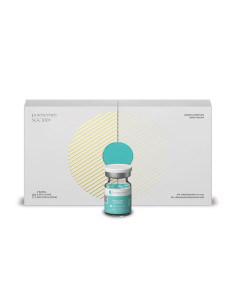 Purasomes Skinglow SGC 100 –  bei Hautpigmentierung und Melasmen 2