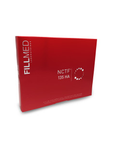 Fillmed NCTF 135 5x3ml | Sofort Versand + Support 24/7 ➔ Onlineshop