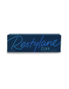 Restylane Lyft Lidocaine