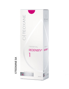 Teosyal Redensity I PureSense Fertigspritze - Apotheler.con, Stadtapotheke, Rosefid, Pharma Medical
