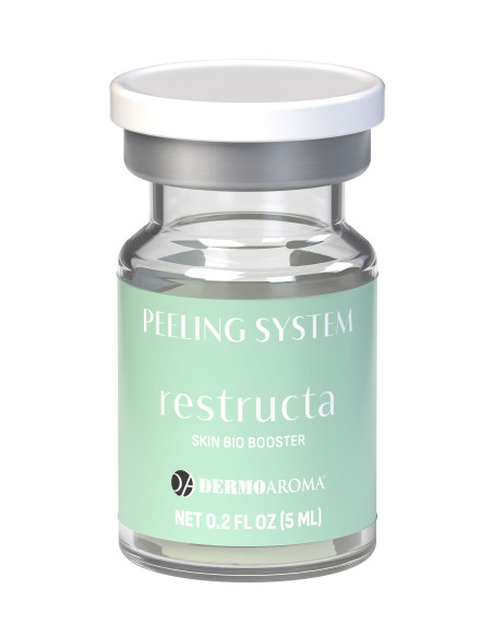 RESTRUCTA Exosomen Serum für Hautverjüngung | Purasomes