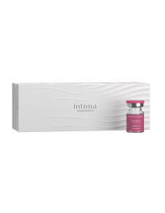 Intima Skin Bio Booster für den Intimbereich 2