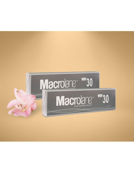 MACROLANE VRF 30