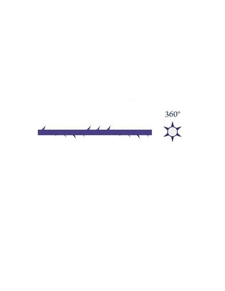 White Rose Cog LINE PDO Face Lifting Fäden Venus V Line , Sonewa, Facelift , Fadenlifting