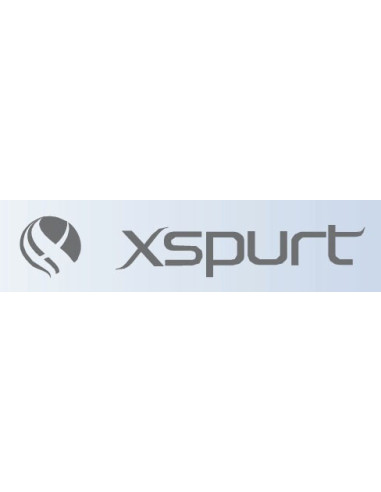 👍 Xspurt - Finale HA Filler mit Lidocain | 🇩🇪 Lifting Filler