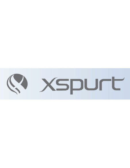 👍 Xspurt - Finale HA Filler mit Lidocain | 🇩🇪 Lifting Filler