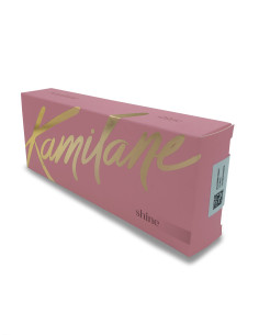 Kamilane Shine 2