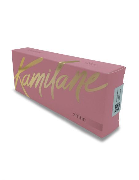 Kamilane Shine