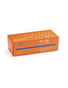 Aliaxin® SR – Shape & Restore