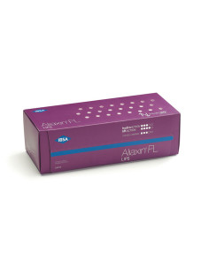 Aliaxin® FL – Fine Lines & Lips