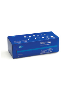 Aliaxin® EV – Essential Volume