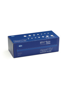 Aliaxin® SV – Superior Volume