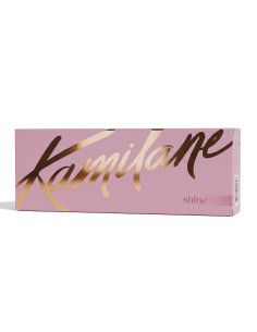 Kamilane Shine