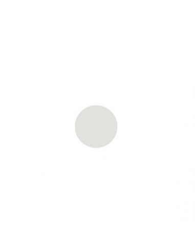 NewGel Narbenpflaster Silicon...