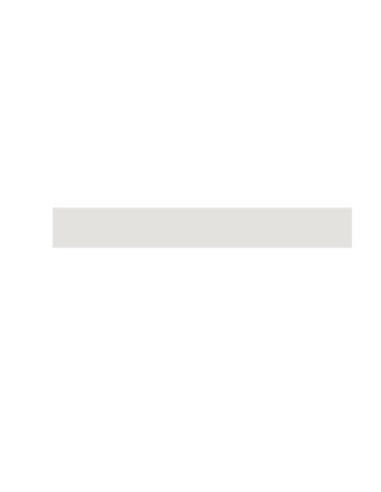 NewGel Narbenpflaster Streifen transparent