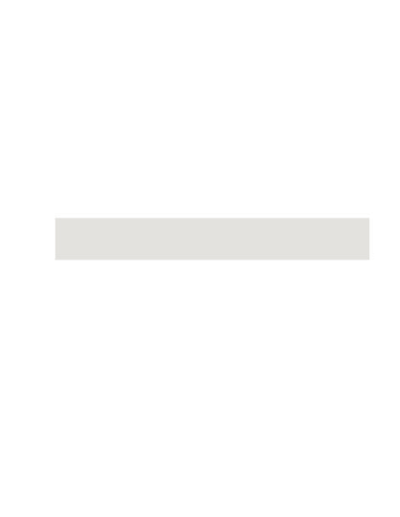 NewGel Narbenpflaster Streifen transparent