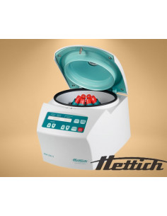 EBA 200