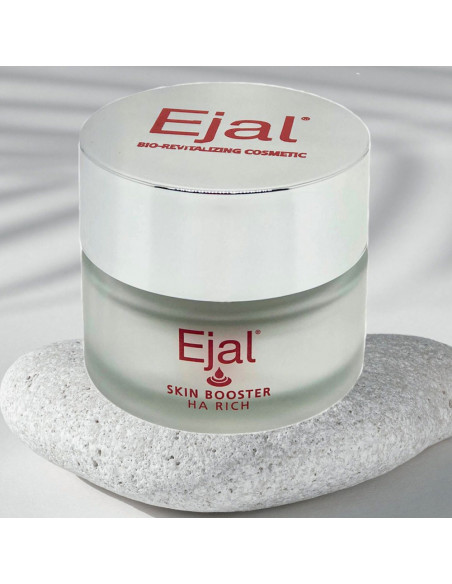 Ejal Skin Booster