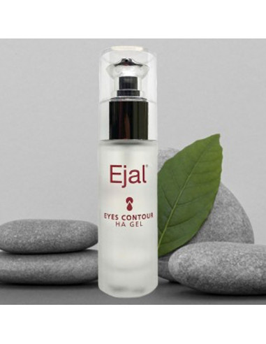 Ejal Eyes Contour HA Gel Ejal Eyes Contour HA Gel