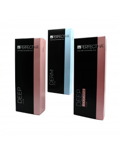 Perfectha Derm 2