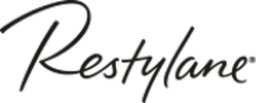 Galderma Restylane
