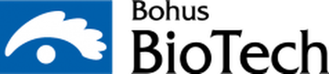 Bohus BioTech