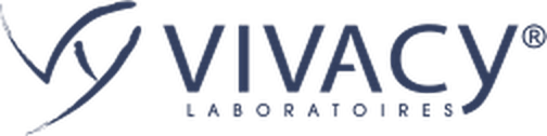 Vivacy