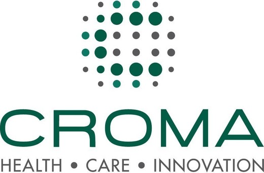 Croma