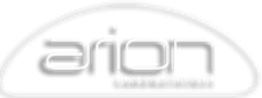 Arion