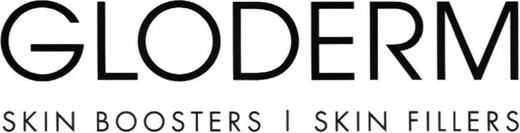 Gloderm