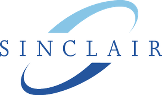 Sinclair Pharma GmbH