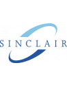Manufacturer - Sinclair Pharma GmbH