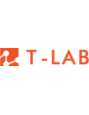 Manufacturer - T-Lab