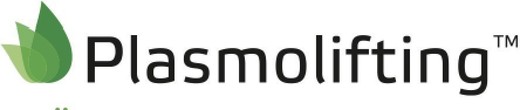Plasmolifting