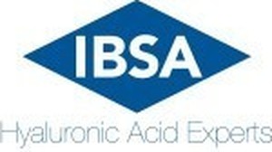 IBSA