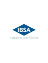 Manufacturer - IBSA