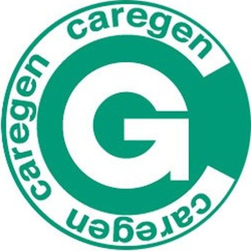 caregen