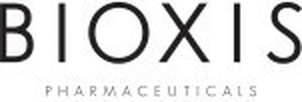 Bioxis