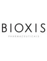 Manufacturer - Bioxis