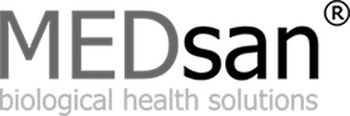 MedSan