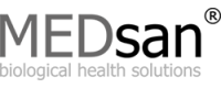 MedSan