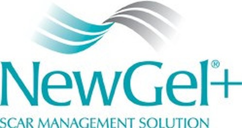 Newgel