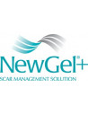 Manufacturer - Newgel