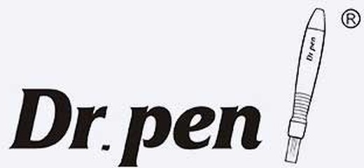 DrPen