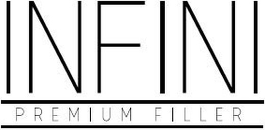 INFINI