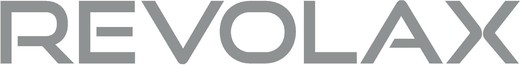 Revolax