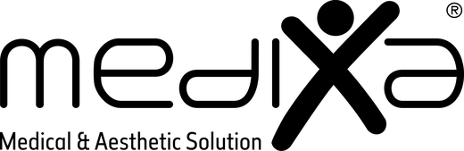 Medixa