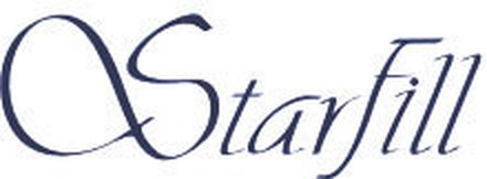 Starfill