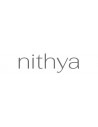 Manufacturer - Nithya