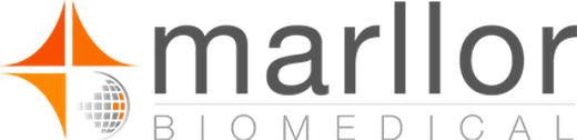 Marllor Biomedical